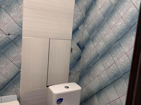 квартира по адресу Степана Бандери ул. (Шмидта), 21