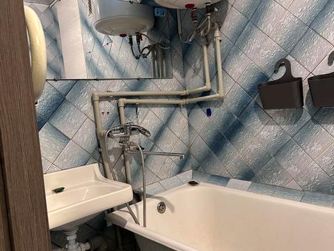 квартира по адресу Степана Бандери ул. (Шмидта), 21