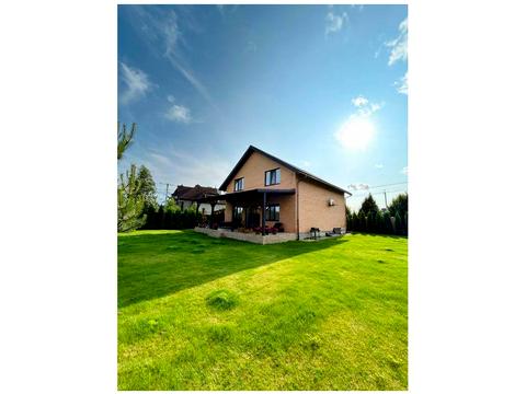 будинок за адресою Кар'єрна вул.