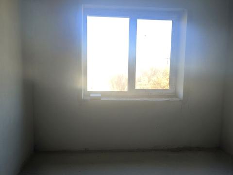 квартира по адресу Августина Волошина ул., 2