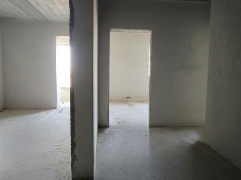 квартира по адресу Августина Волошина ул., 2