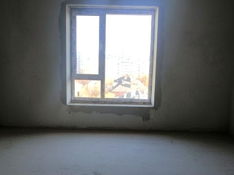 квартира по адресу Августина Волошина ул., 2