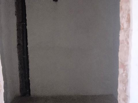 квартира по адресу Августина Волошина ул., 2