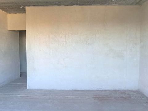 квартира по адресу Августина Волошина ул., 2