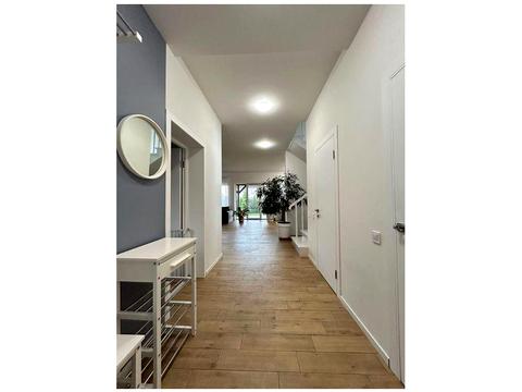 будинок за адресою Кар'єрна вул.