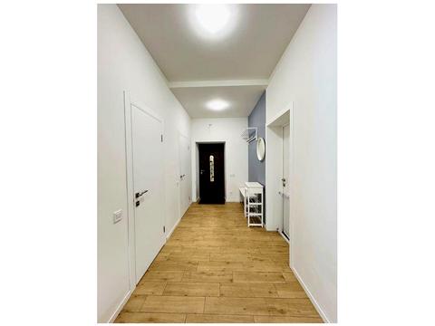 будинок за адресою Кар'єрна вул.