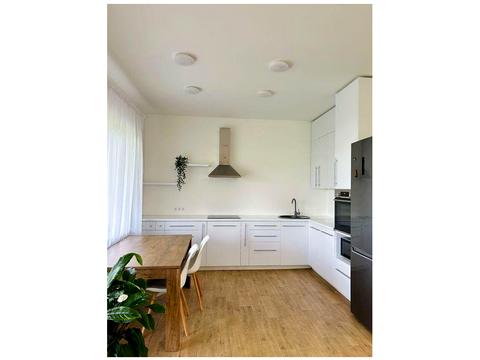 будинок за адресою Кар'єрна вул.