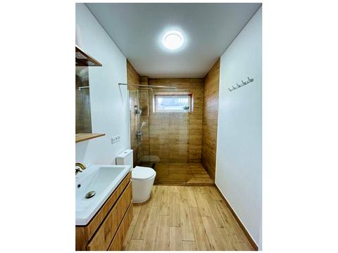 будинок за адресою Кар'єрна вул.