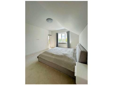 будинок за адресою Кар'єрна вул.