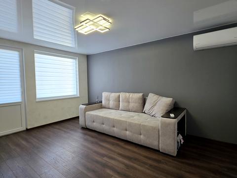 дом по адресу СТ Каскад