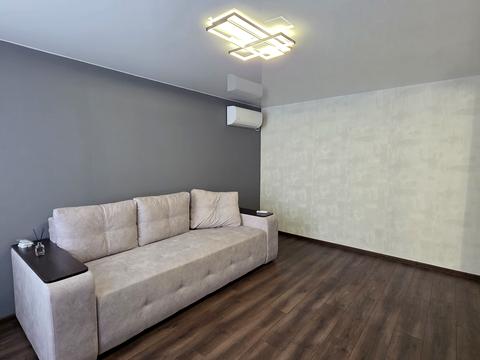 дом по адресу СТ Каскад