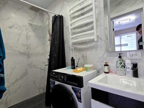 дом по адресу СТ Каскад