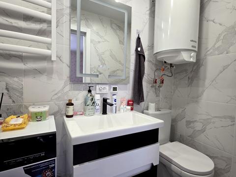 дом по адресу СТ Каскад