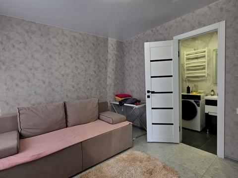 дом по адресу СТ Каскад