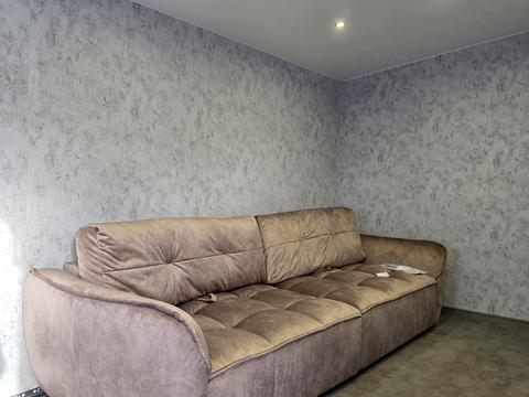 дом по адресу СТ Каскад