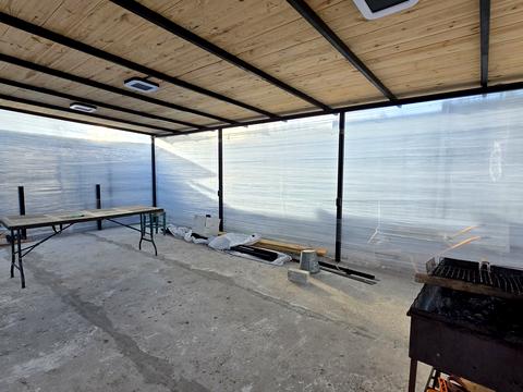 дом по адресу СТ Каскад