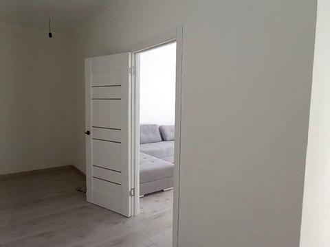 квартира по адресу Героїв Крут ул., 8