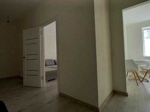 квартира по адресу Героїв Крут ул., 8