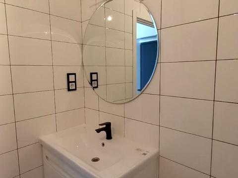 квартира по адресу Героїв Крут ул., 8