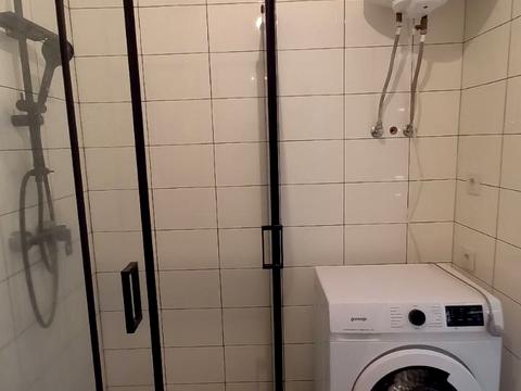 квартира по адресу Героїв Крут ул., 8