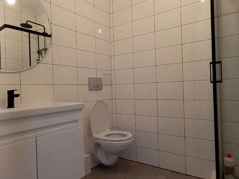 квартира по адресу Героїв Крут ул., 8