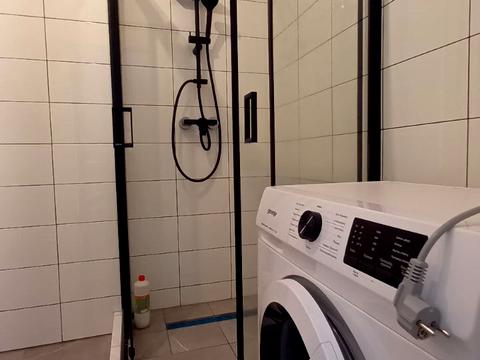 квартира по адресу Героїв Крут ул., 8