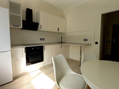 квартира по адресу Героїв Крут ул., 8