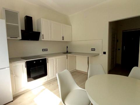 квартира по адресу Героїв Крут ул., 8