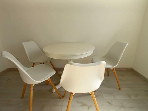 квартира по адресу Героїв Крут ул., 8