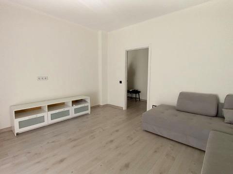 квартира по адресу Героїв Крут ул., 8