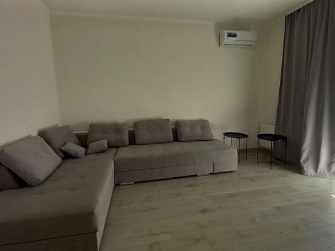 квартира по адресу Героїв Крут ул., 8