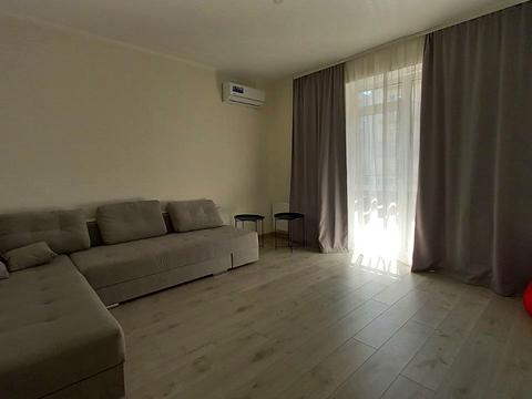 квартира по адресу Героїв Крут ул., 8