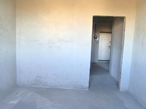 квартира по адресу Августина Волошина ул., 2