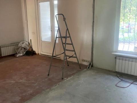 комерційна за адресою Харківське шосе, 56