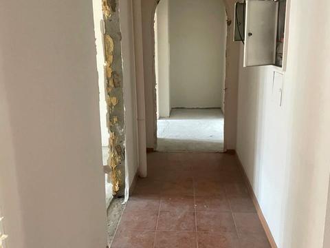 комерційна за адресою Харківське шосе, 56