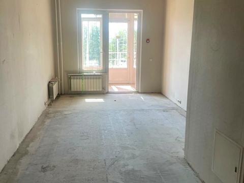 комерційна за адресою Харківське шосе, 56