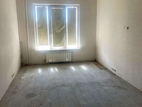 комерційна за адресою Харківське шосе, 56