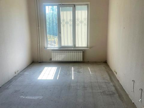 комерційна за адресою Харківське шосе, 56