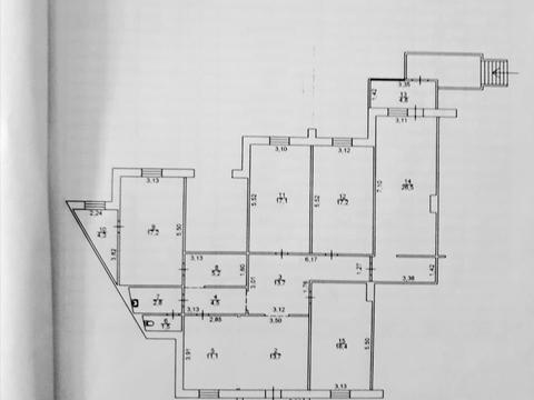 комерційна за адресою Харківське шосе, 56