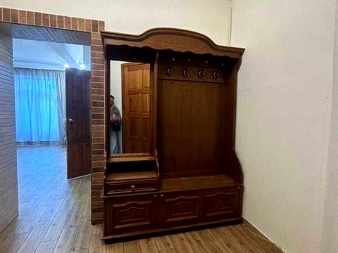 квартира за адресою Кловський узвіз, 11