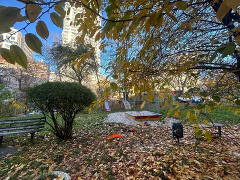 квартира за адресою Кловський узвіз, 11