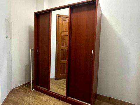 квартира за адресою Кловський узвіз, 11