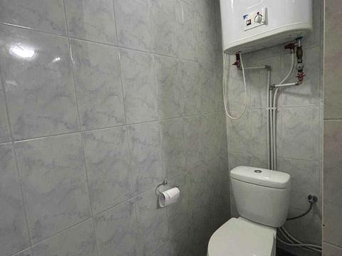 квартира за адресою Кловський узвіз, 11