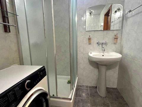 квартира за адресою Кловський узвіз, 11