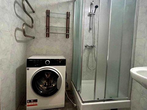 квартира за адресою Кловський узвіз, 11