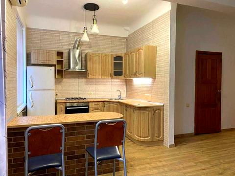 квартира за адресою Кловський узвіз, 11