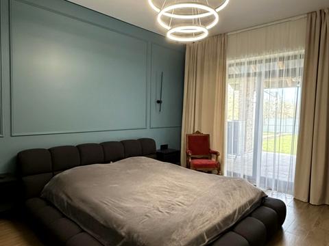 будинок за адресою Лісова вул.