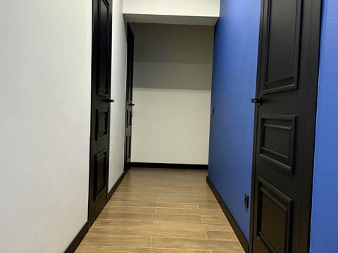 будинок за адресою Лісова вул.