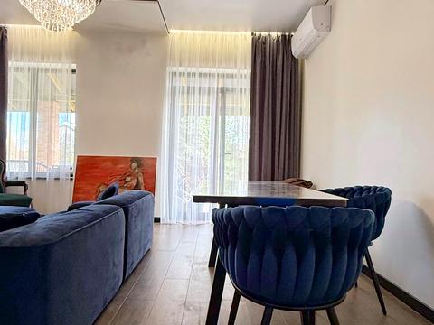 будинок за адресою Лісова вул.