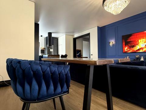 будинок за адресою Лісова вул.